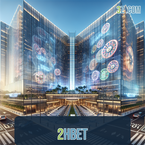 Bônus inteligentes: Atraindo apostadores no 2h bet