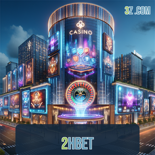 Realize login rapidamente na nossa plataforma e desfrute de uma extensa variedade de jogos e bônus irresistíveis.