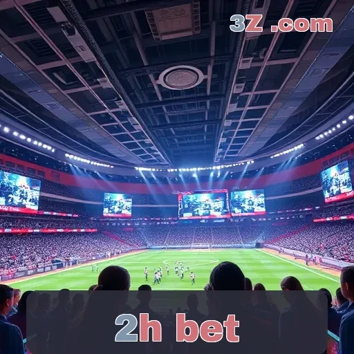2h bet: Dicas e Vantagens da Seção de Login Que Você Precisa Conhecer