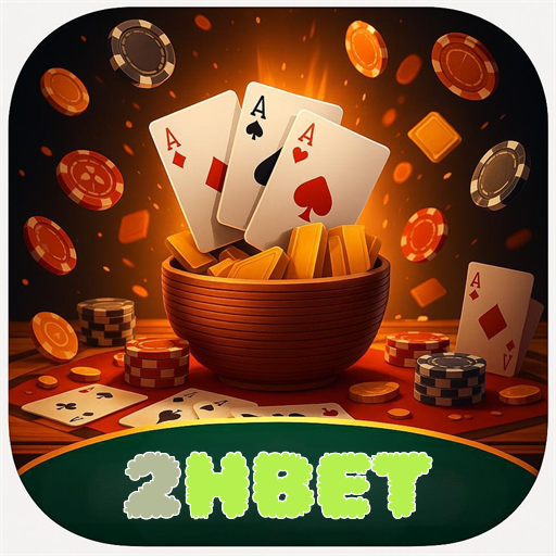 2h bet