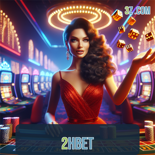 Recursos Incríveis na Seção Paga do 2h Bet
