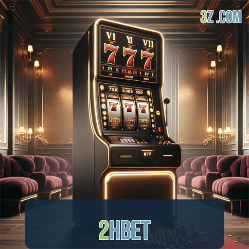 Promoções Irresistíveis na 2h bet: Aposte e Ganhe Mais!