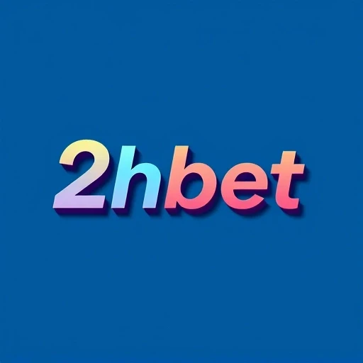 2h bet